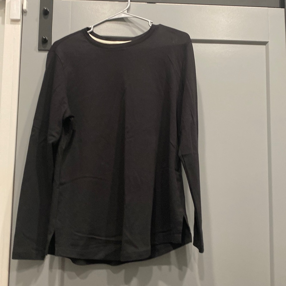 Tunic